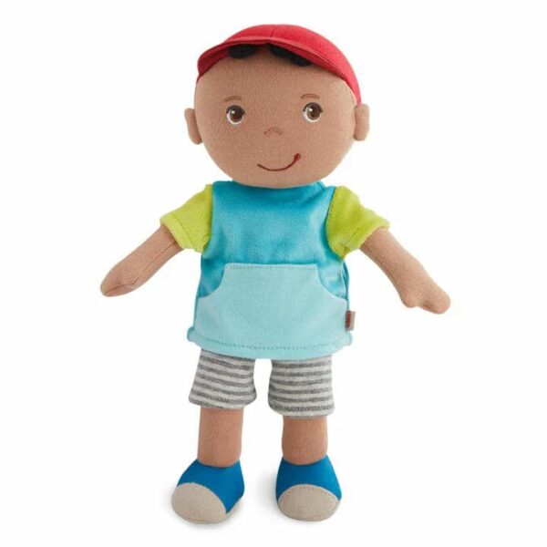 רפי